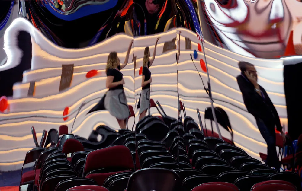 Simply Some Photos: Reflections