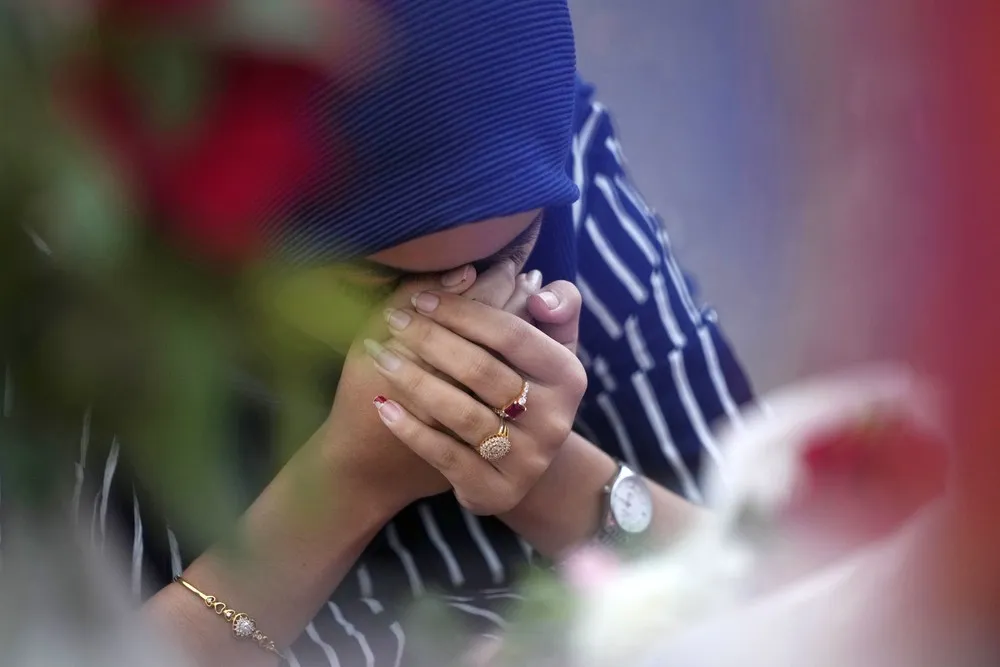 A Look at Life in Indonesia, Part 2/2