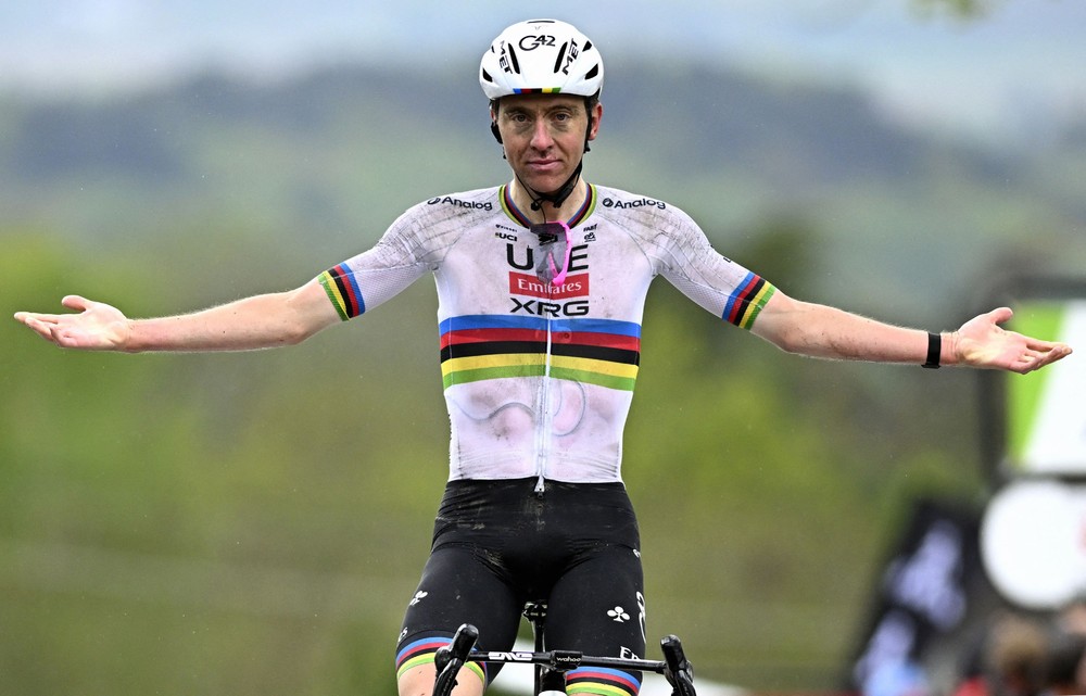 Sport last Week, Part 2/2