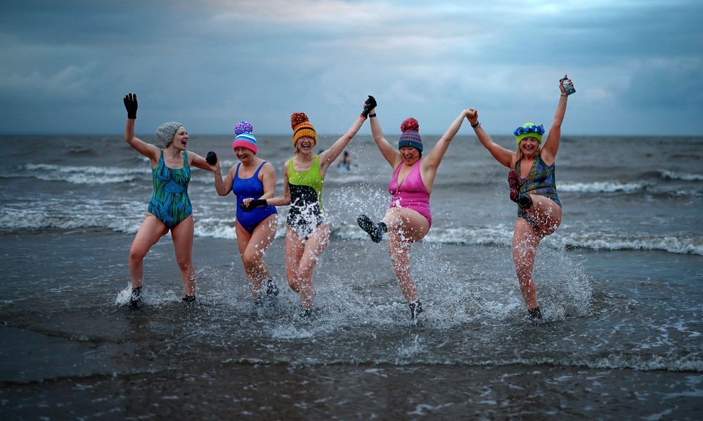 Pictures of the Year 2024, Part 064/240