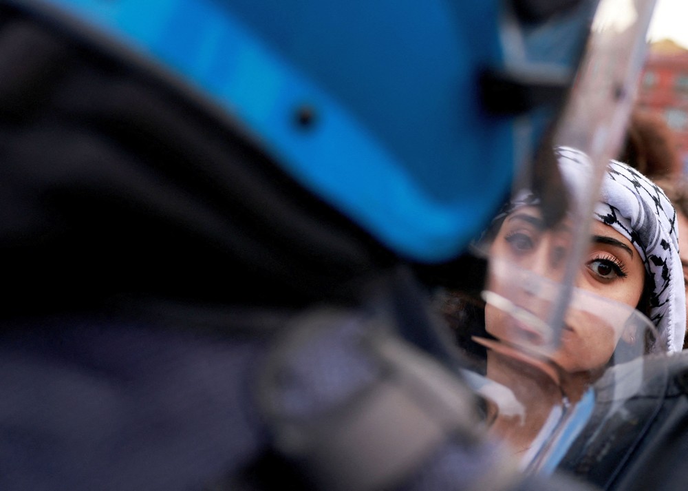 Pictures of the Year 2024, Part 070/240