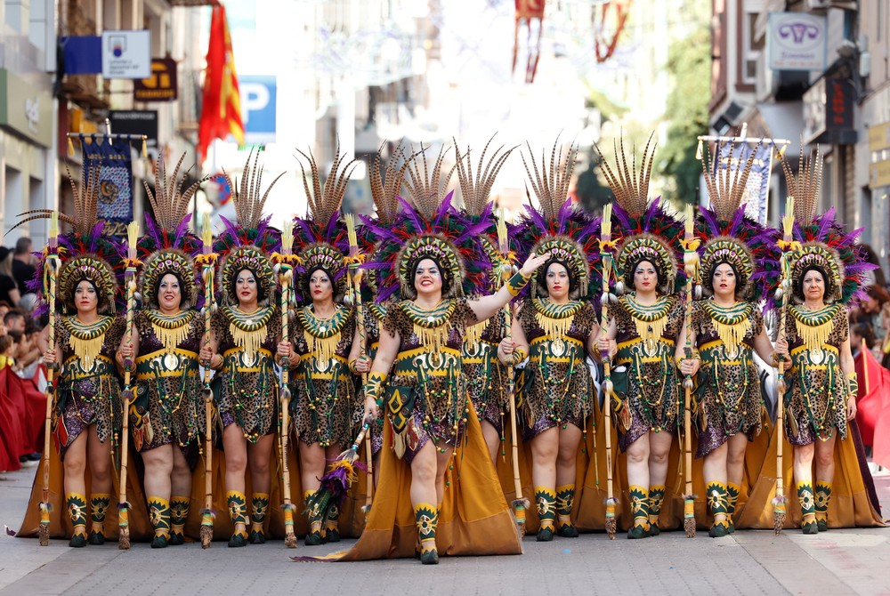 Pictures of the Year 2024, Part 124/240