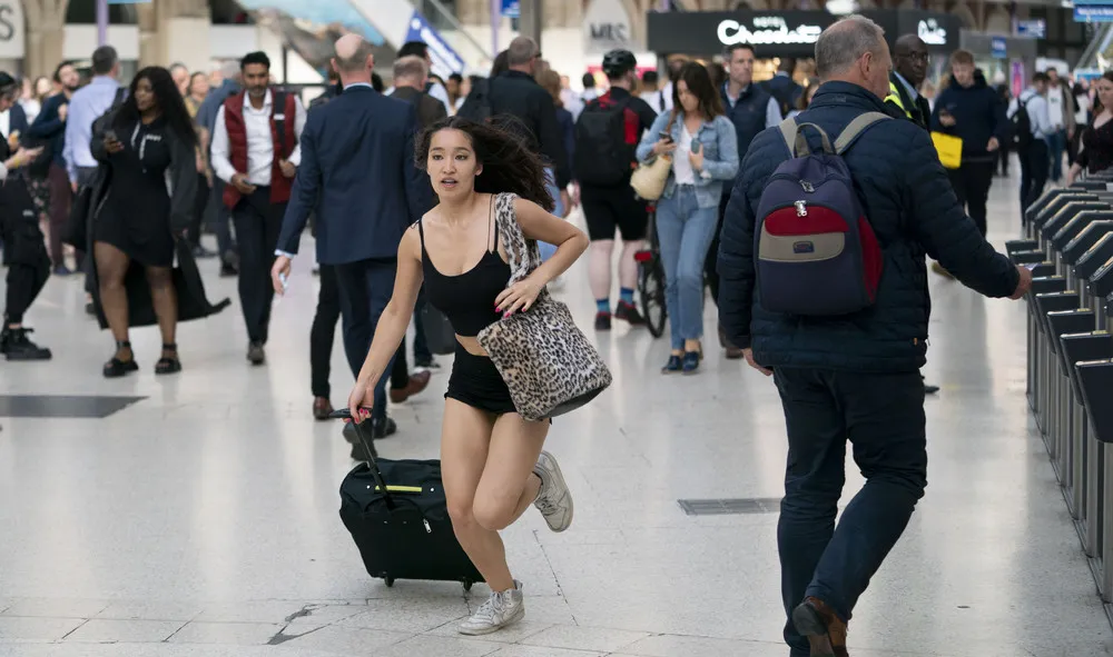 Pictures of the Year 2022, Part 070/163