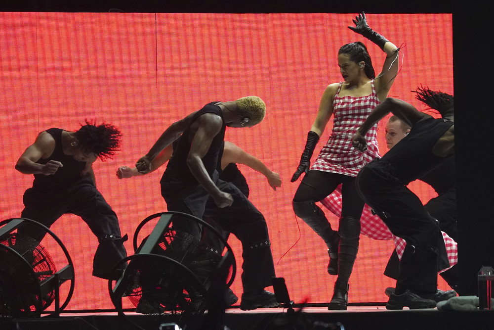 Pictures of the Year 2023, Part 070/224