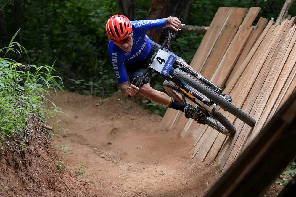 Sport last Week, Part 1/2