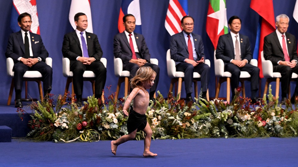 Pictures of the Year 2024, Part 053/240