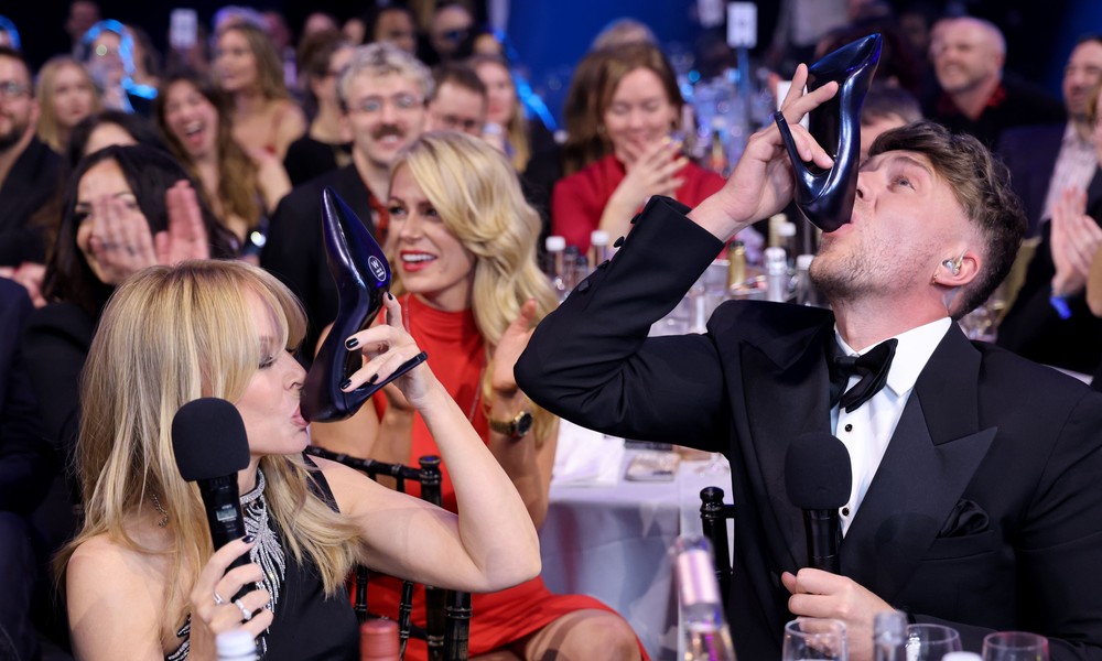 Pictures of the Year 2024, Part 059/240