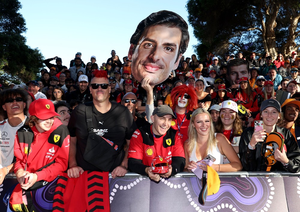 Pictures of the Year 2024, Part 064/240