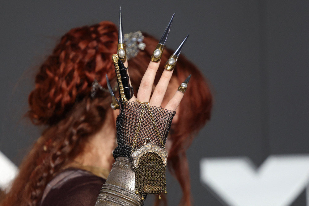 Pictures of the Year 2024, Part 186/240