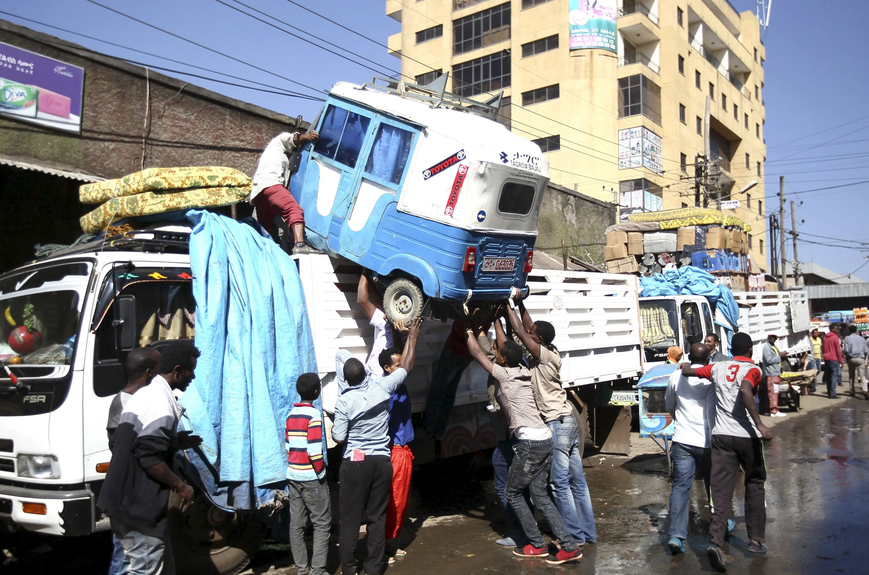 biggest-market-in-africa