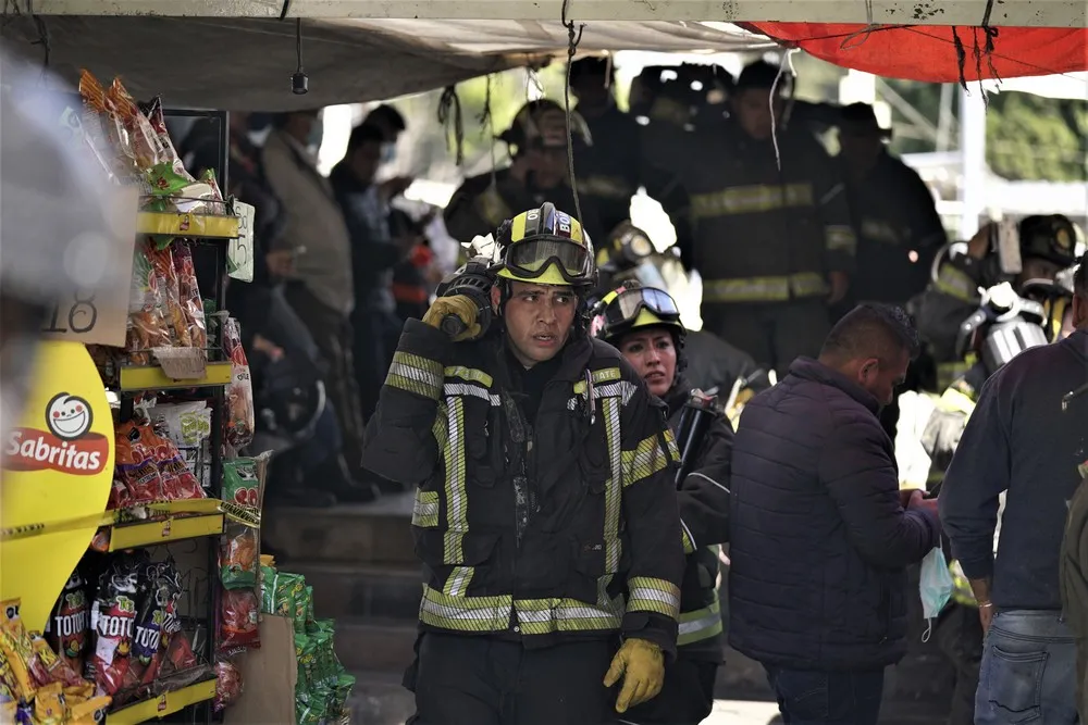 Pictures of the Year 2023, Part 010/224