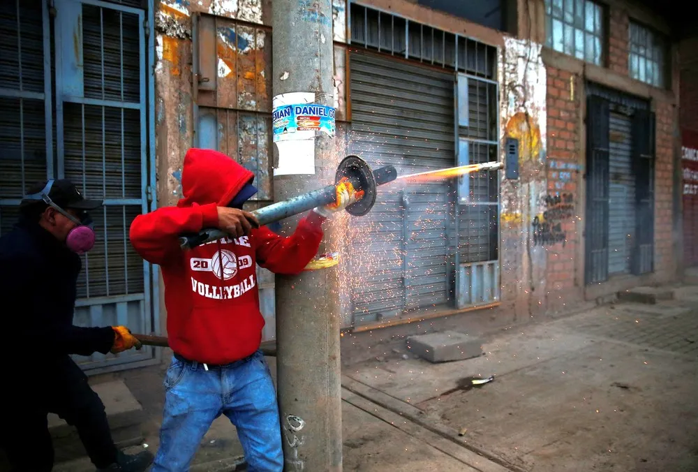 Pictures of the Year 2023, Part 016/224