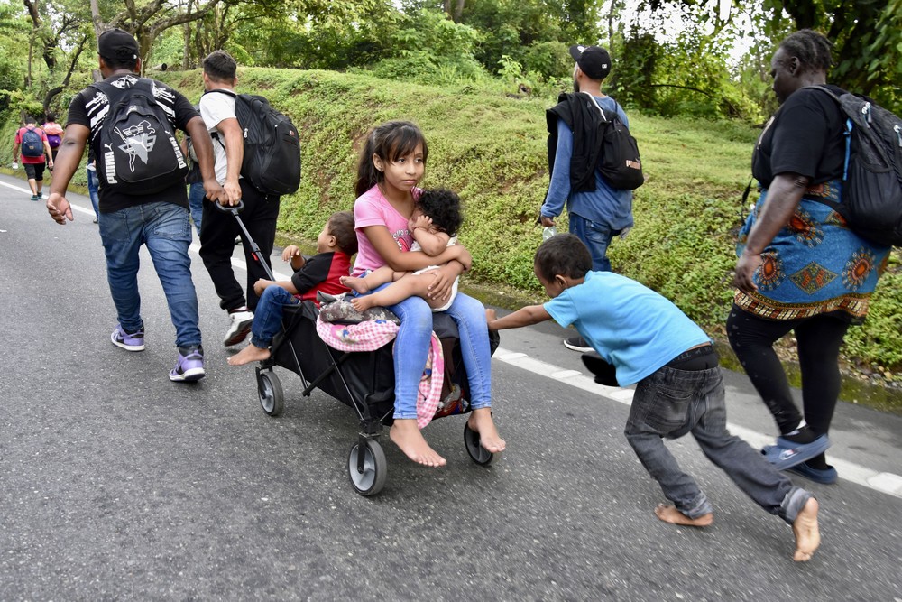 Some Photos: Children