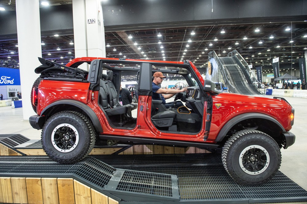 Pictures of the Year 2023, Part 173/224