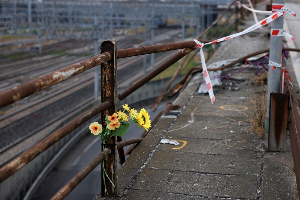 Pictures of the Year 2023, Part 178/224