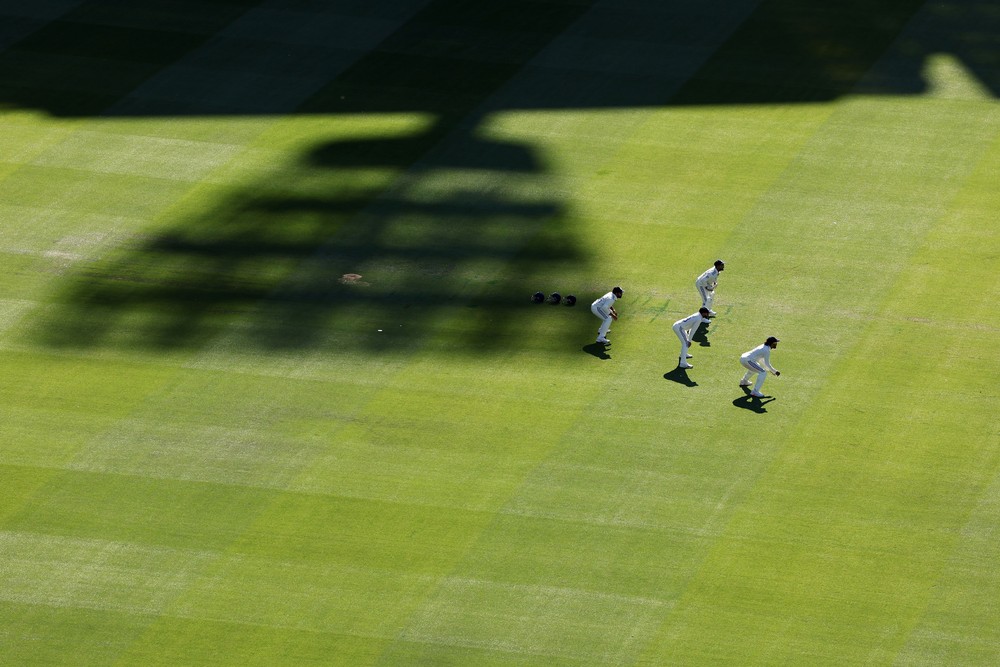 Sport last Week, Part 1/2