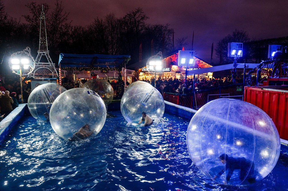 Pictures of the Year 2023, Part 215-2/224