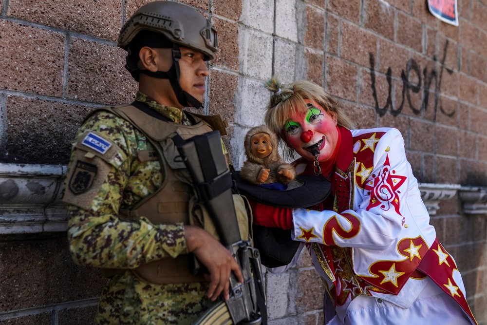 Pictures of the Year 2023, Part 220/224