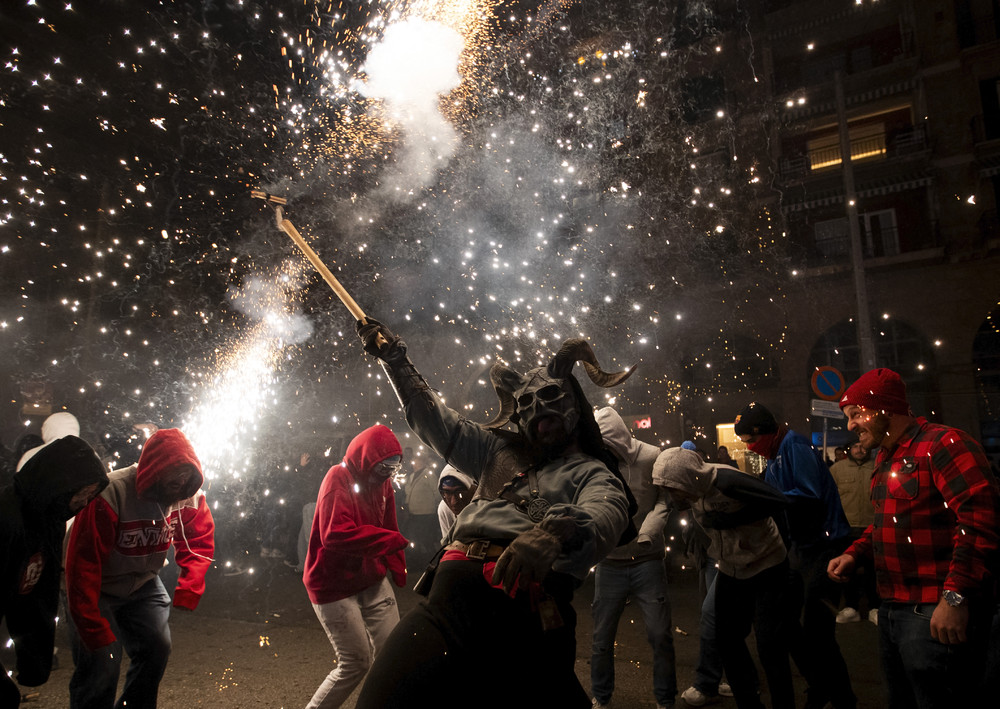 Pictures of the Year 2024, Part 003/240