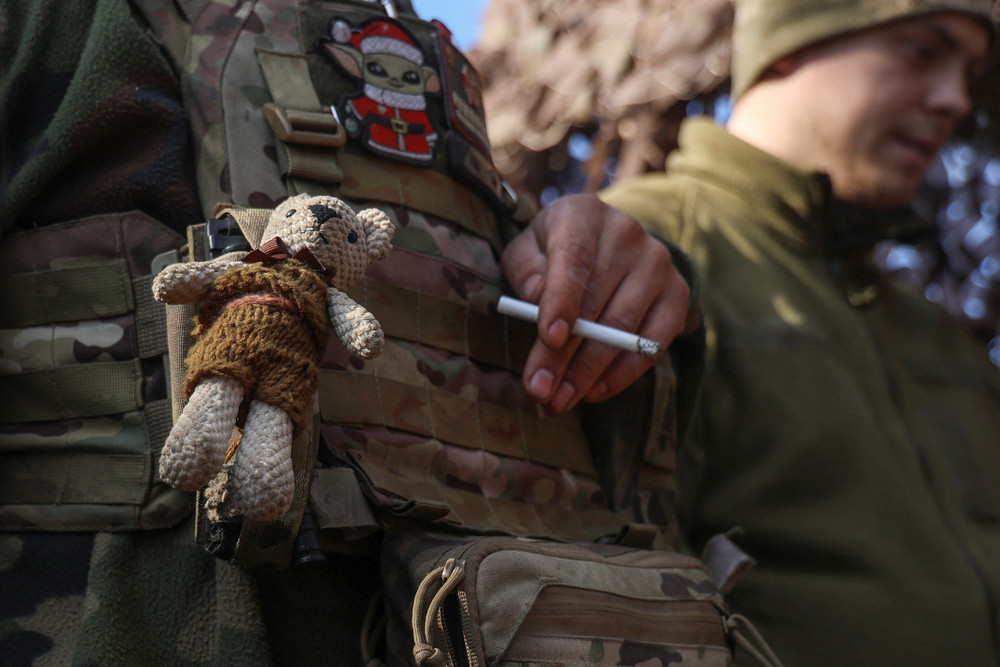 Pictures of the Year 2024, Part 059/240