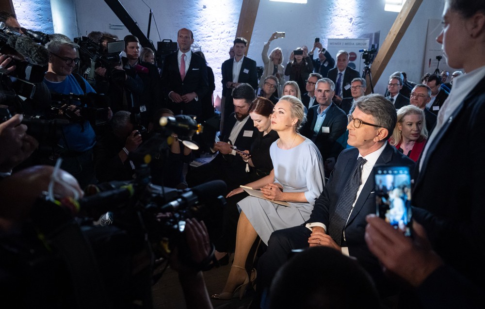 Pictures of the Year 2024, Part 073/240