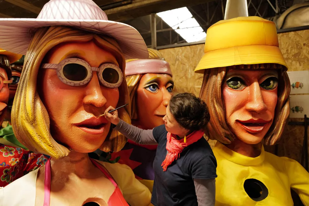 Pictures of the Year 2023, Part 016/224