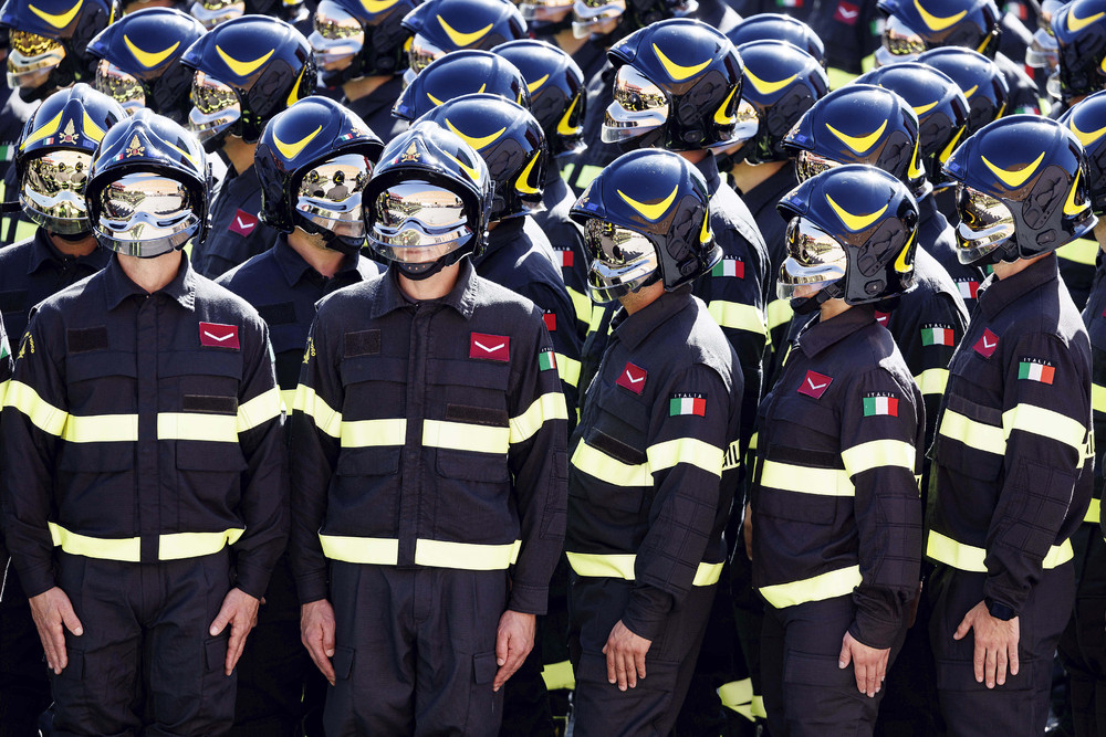 Pictures of the Year 2023, Part 178/224