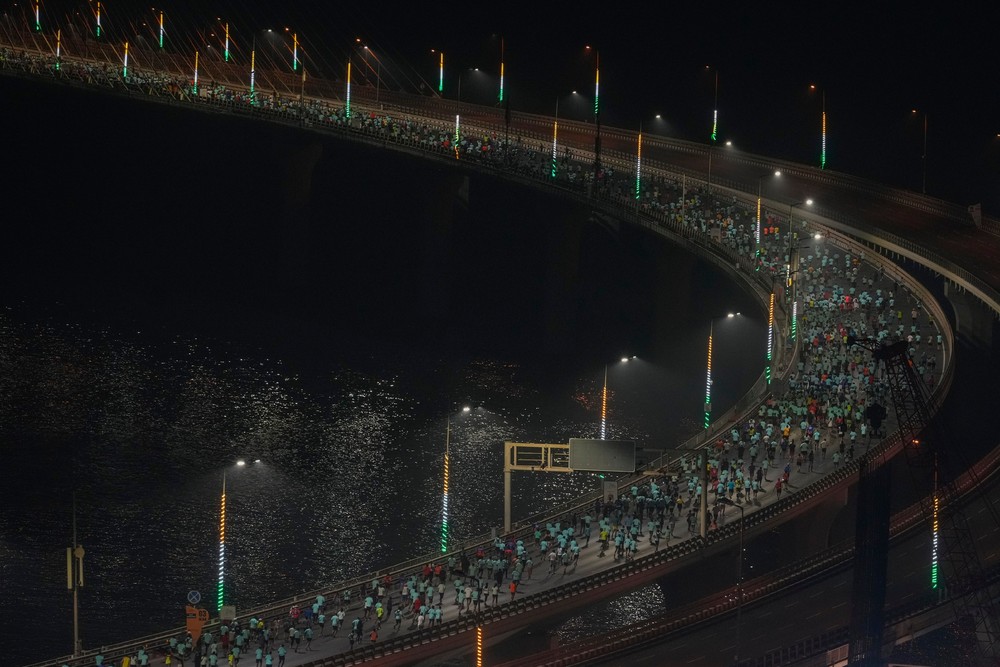 Sport last Week, Part 1/3