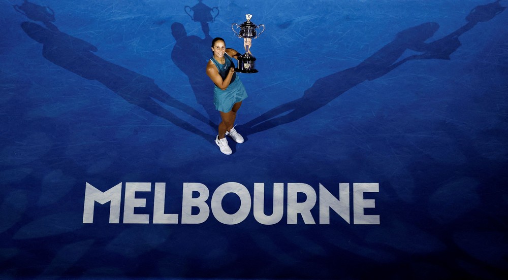 Sport last Week, Part 2/3