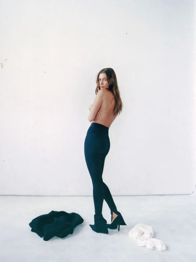 Dresses last Weeks, Part 1/4