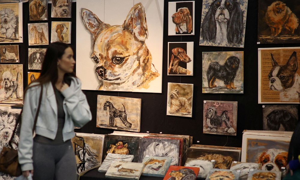 Pictures of the Year 2024, Part 064/240