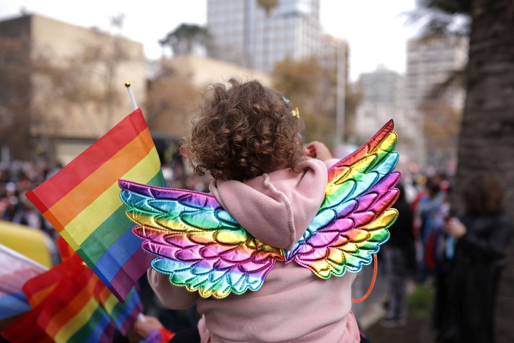 Some Photos: Children