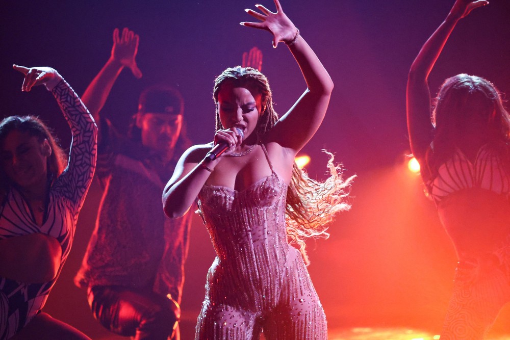 Pictures of the Year 2024, Part 127/240