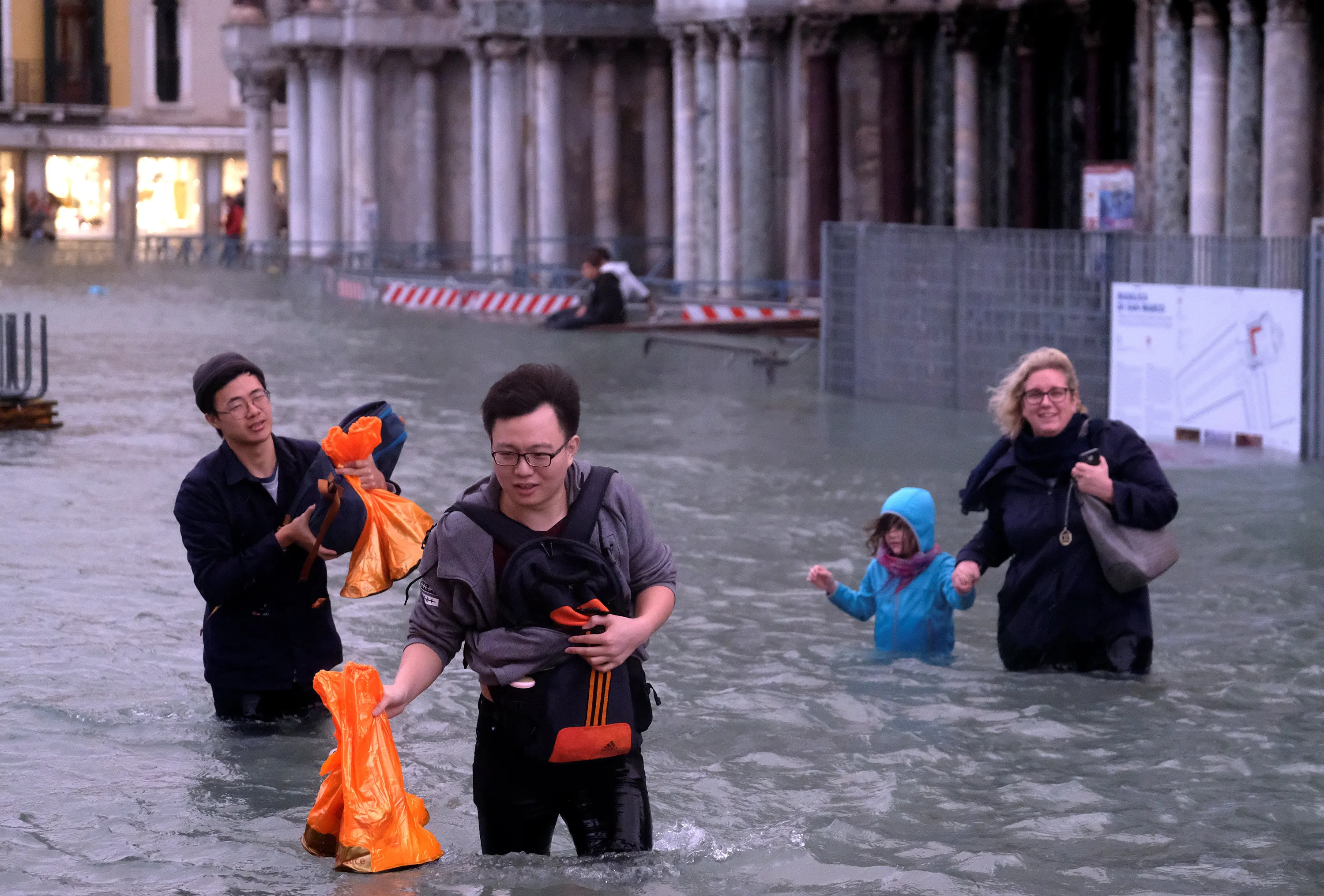 acqua-alta-in-venice