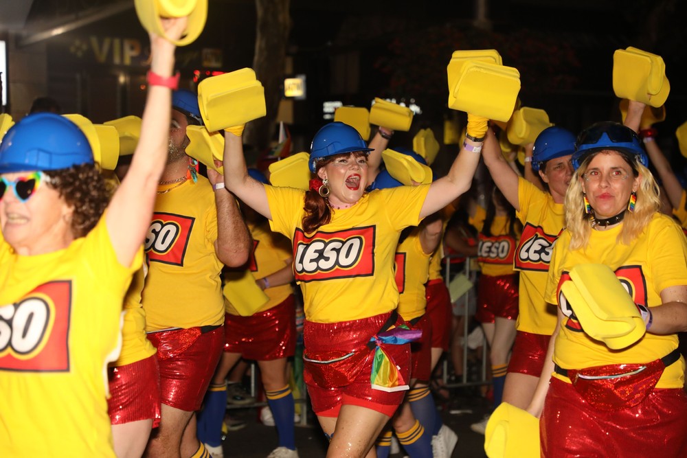 Pictures of the Year 2023, Part 028/224