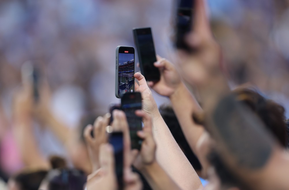 Sport last Week, Part 4/4