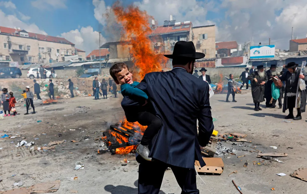 Pictures of the Year 2019, Part 9/41