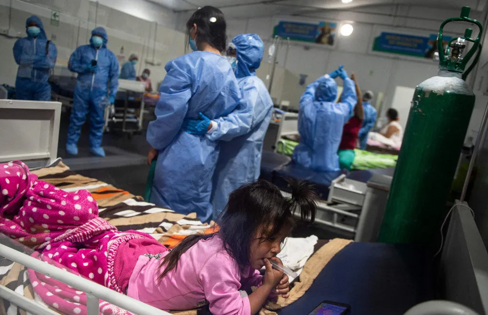 Pictures of the Year 2021, Part 80/102