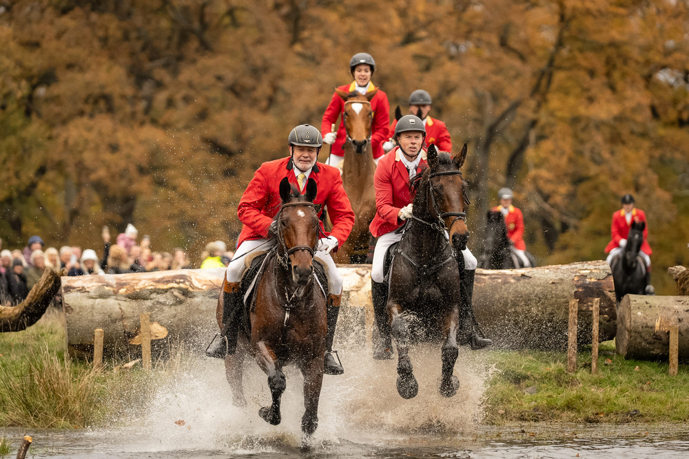 Sport last Week, Part 1/3