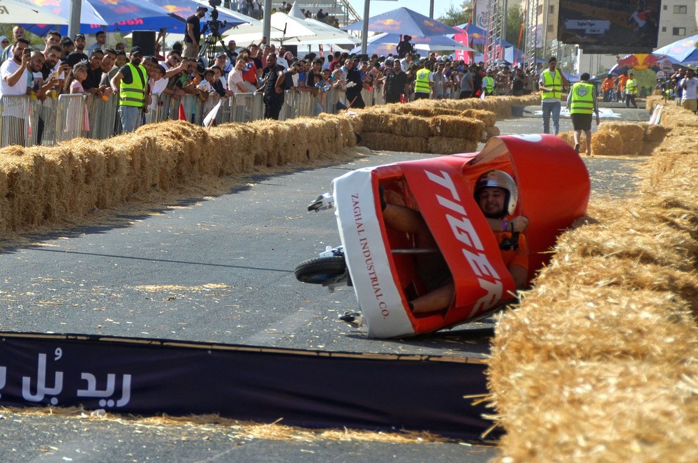 Pictures of the Year 2023, Part 173/224