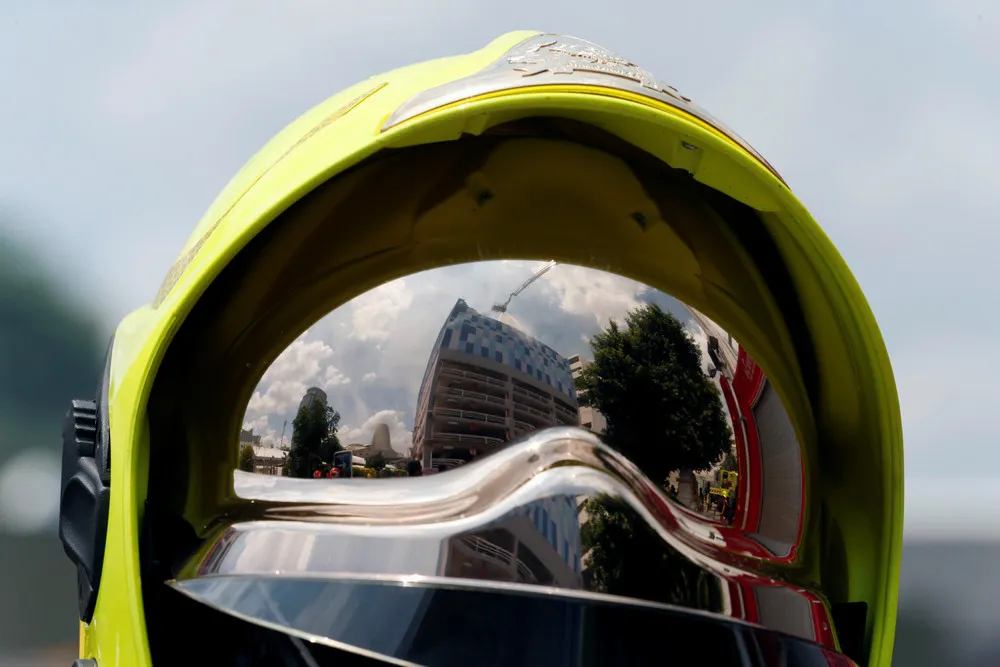 Simply Some Photos: Reflections