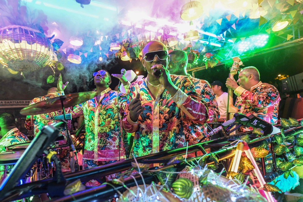 Pictures of the Year 2023, Part 215-2/224