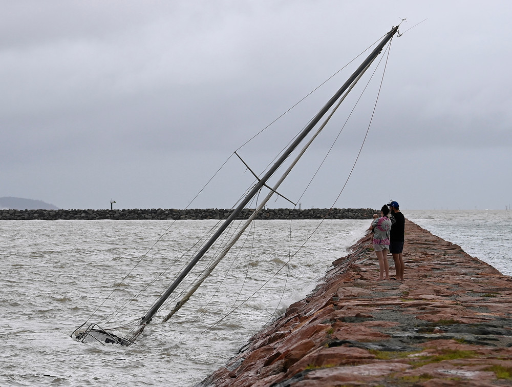 Pictures of the Year 2024, Part 003/240