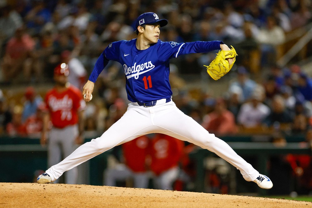 Sport last Week, Part 3/3