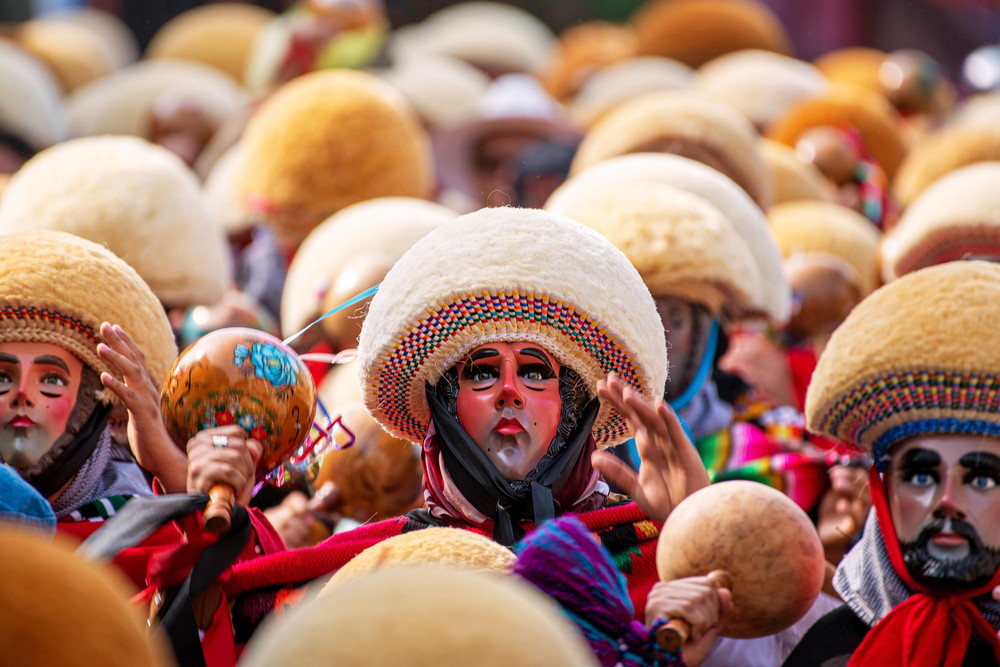 Pictures of the Year 2024, Part 021/240