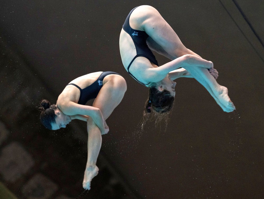 Pictures of the Year 2024, Part 053/240