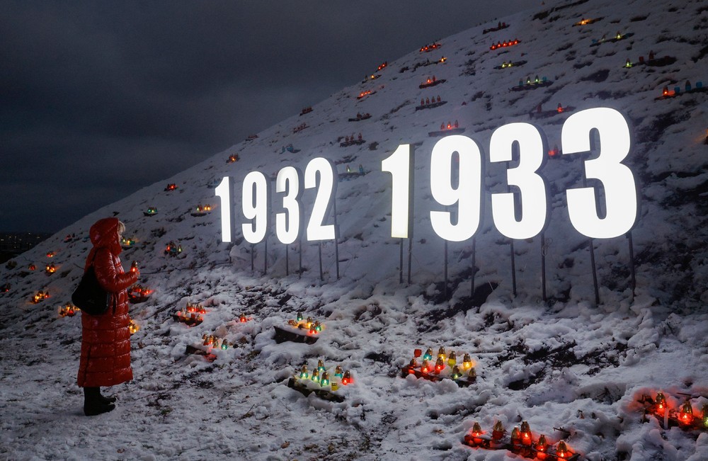 Pictures of the Year 2024, Part 218/2406