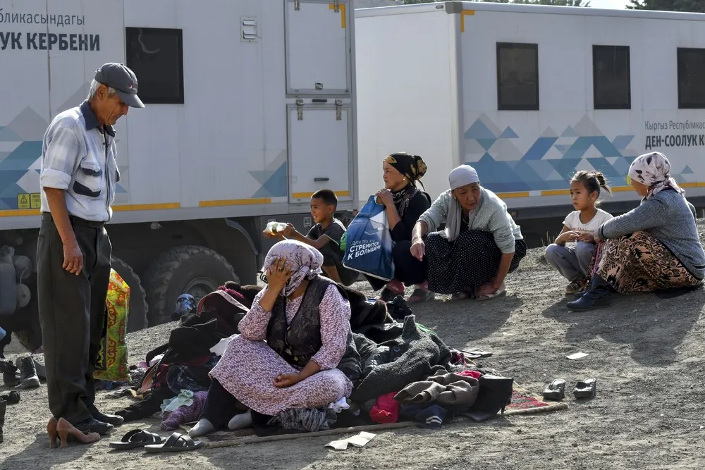 Pictures of the Year 2022, Part 103/163