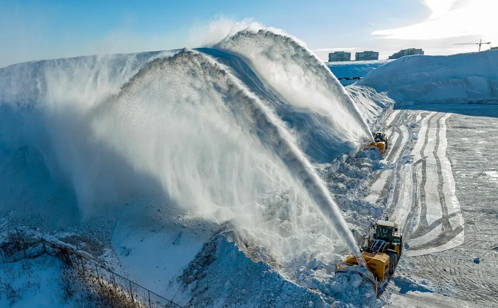 Pictures of the Year 2023, Part 016/224