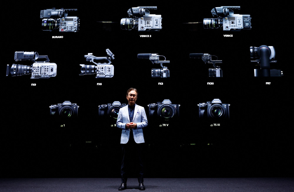 A Look at Life in Japan